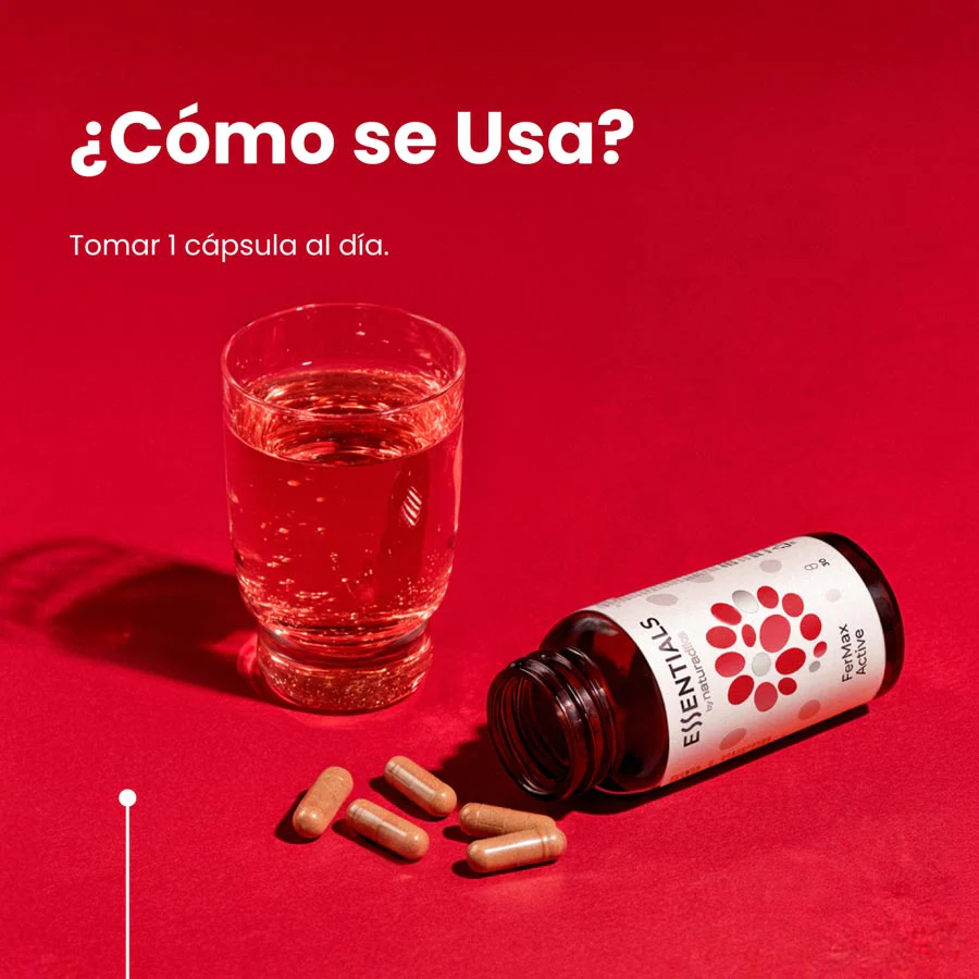 Imagen del producto 5