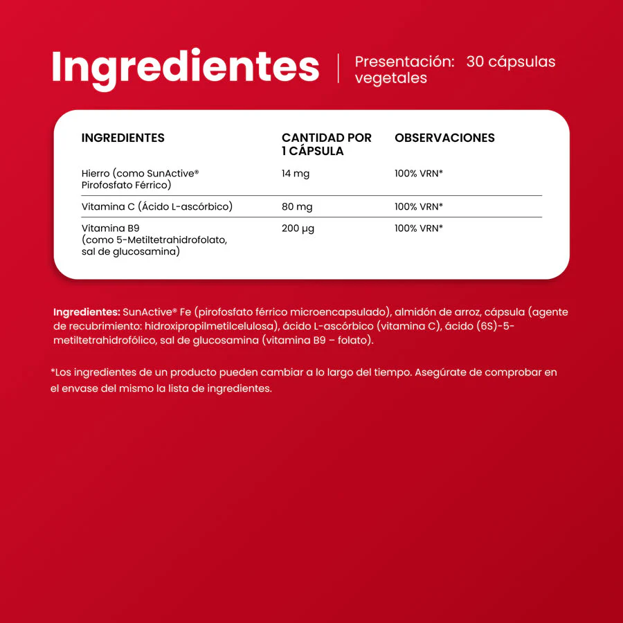 Imagen del producto 6