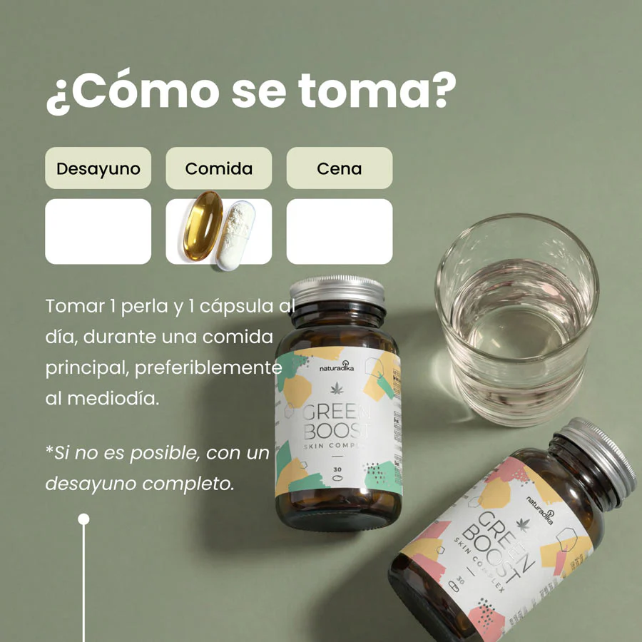 Imagen del producto 5