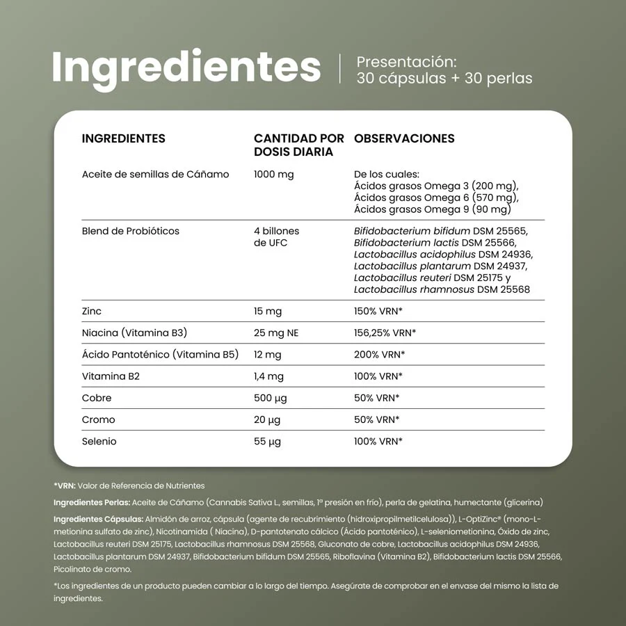 Imagen del producto 6