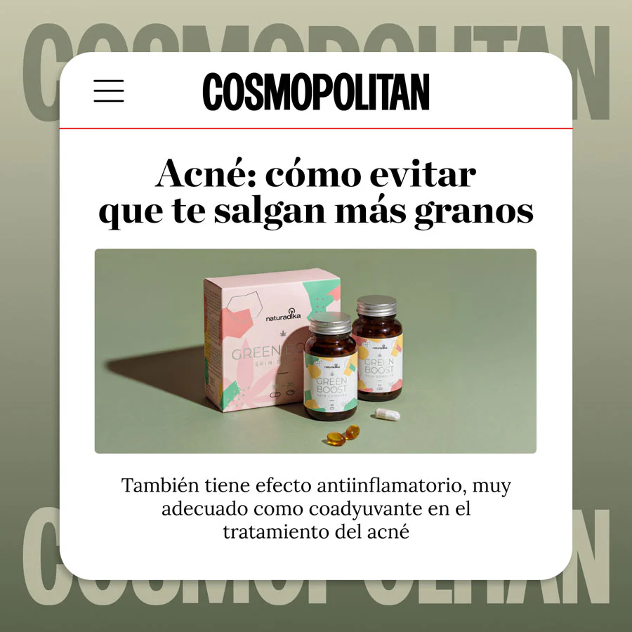 Imagen del producto 9