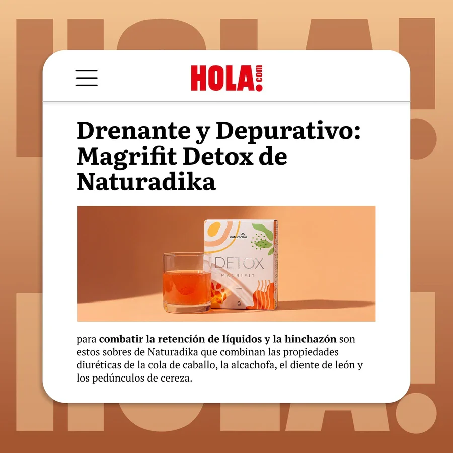 Imagen del producto 8