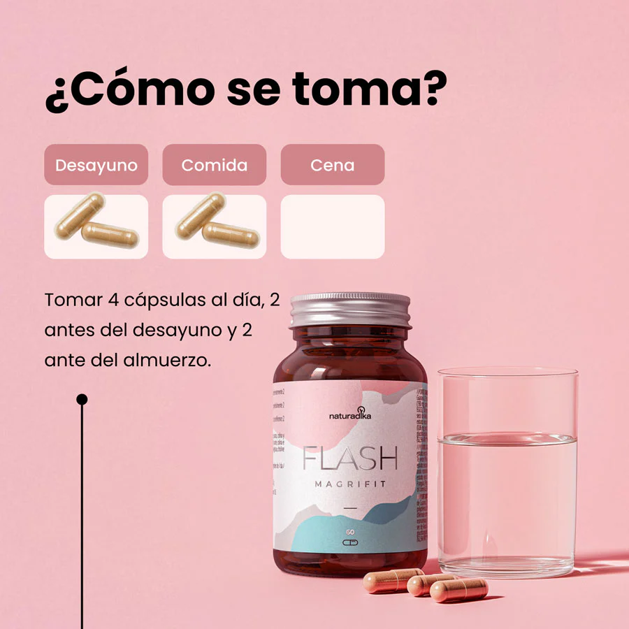 Imagen del producto 6