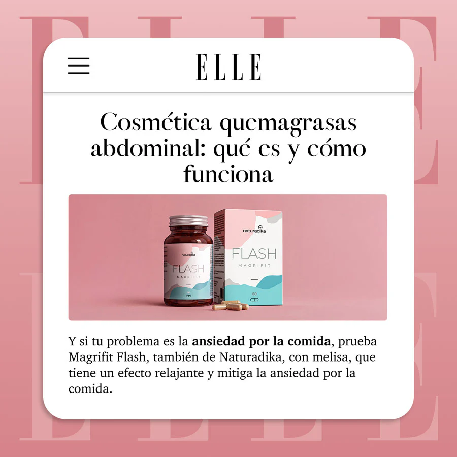Imagen del producto 9