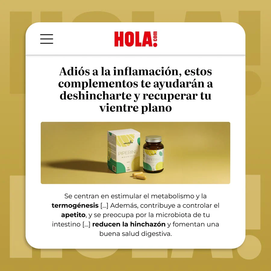 Imagen del producto 8