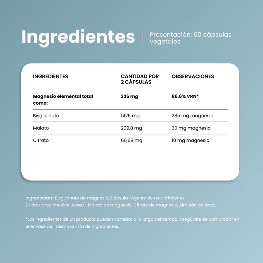 Imagen del producto 5