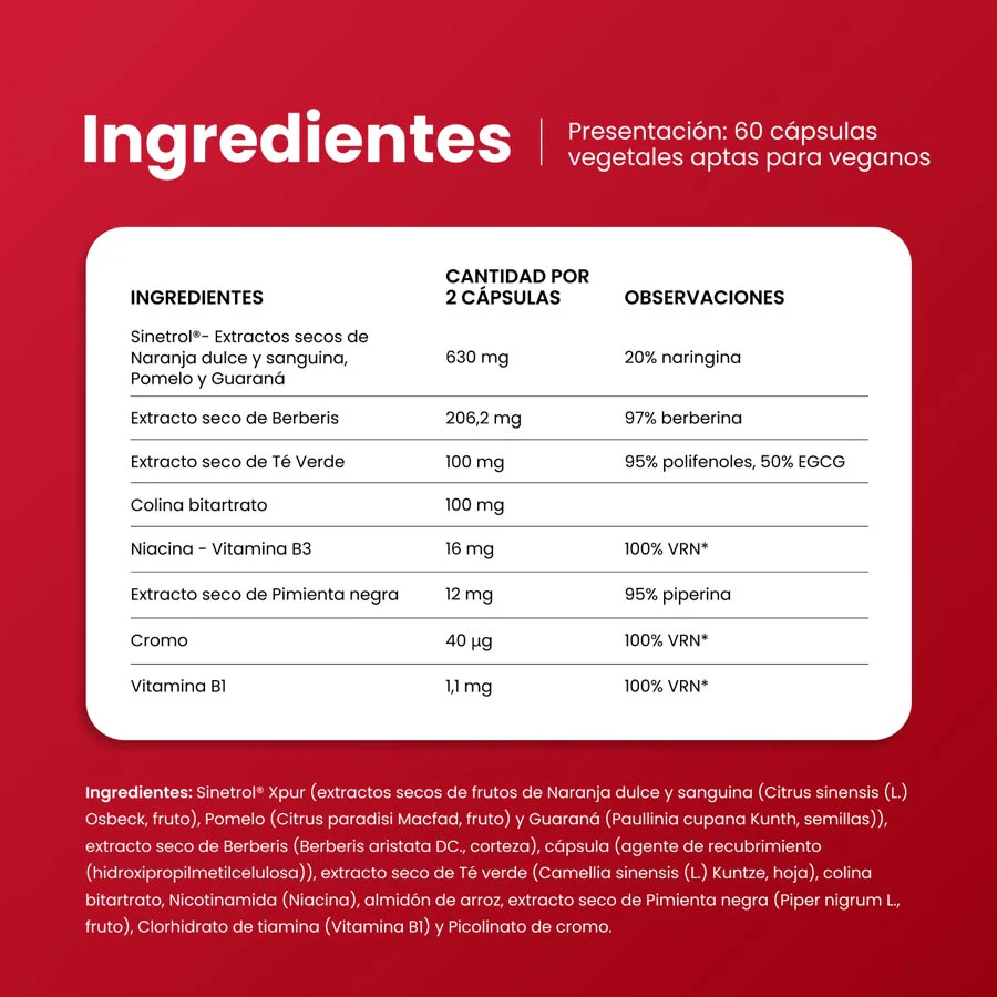 Imagen del producto 6
