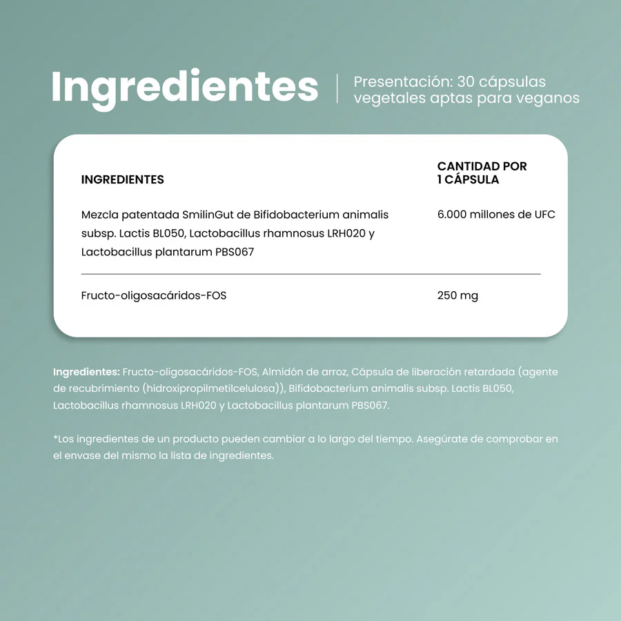 Imagen del producto 6